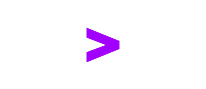 accenture