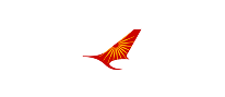 airindia
