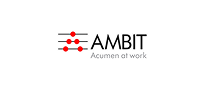 ambit