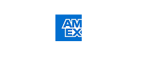 amercianexpress