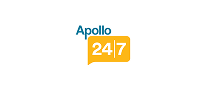 apollo
