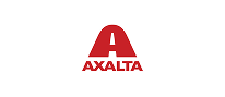 axalta