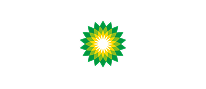 britishpetroleum