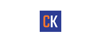 cashkaro