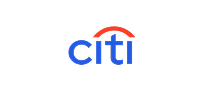 citi