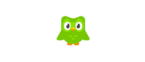 duolingo