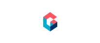 genpact
