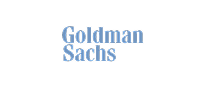 goldman