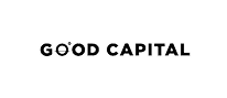 goodcapital