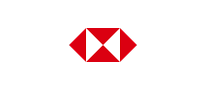 hsbc