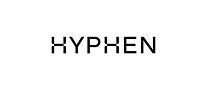 hyphen
