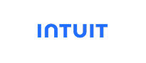 intuit