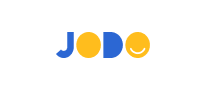 jodo