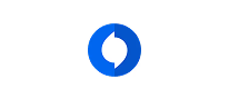 juspay