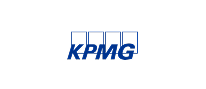 kpmg