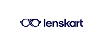 lenskart