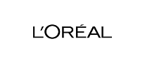 loreal
