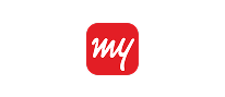 makemytrip