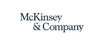 mckinsey
