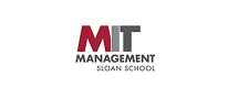 mit