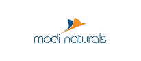 modinaturals