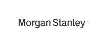 morgan