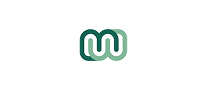 mosaicwellness