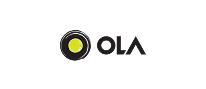 ola