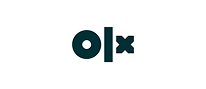 olxgroup