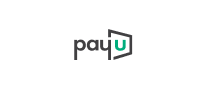 payu