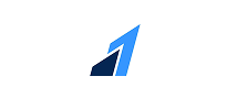 razorpay