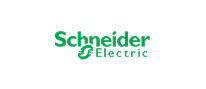 schneider
