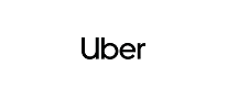 uber
