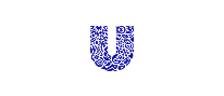 unilever