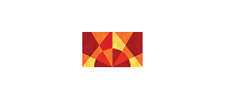 Partner logo 2