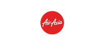 Partner logo 3