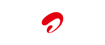 Partner logo 5