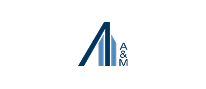 Partner logo 6