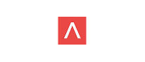 Partner logo 10