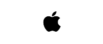 Partner logo 12