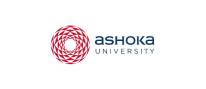 Partner logo 13