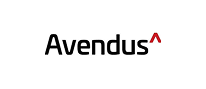 Partner logo 14