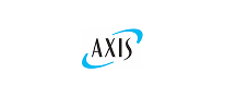 Partner logo 16