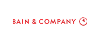 Partner logo 17