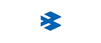 Partner logo 18