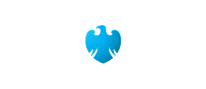 Partner logo 19