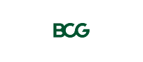 Partner logo 20