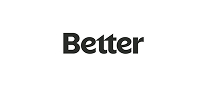 Partner logo 21