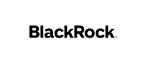 Partner logo 22