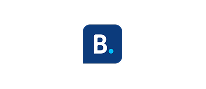 Partner logo 24